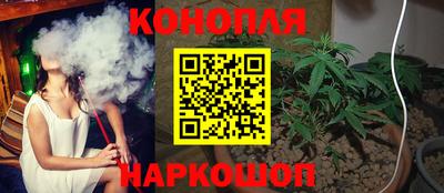 mdma Пыть-Ях