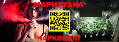 mdma Пыть-Ях