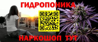 амф Пугачёв